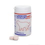 Bioiberica Condrovet Force HA Razas Grandes 80 Comprimidos