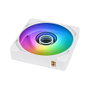 Thermaltake CT120 EX INFINITY ARGB Sync White 3Pack Fan