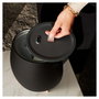 DUUX Tag 2 Humidificador Ultrasónico Negro