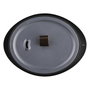DUUX Tag 2 Humidificador Ultrasónico Negro