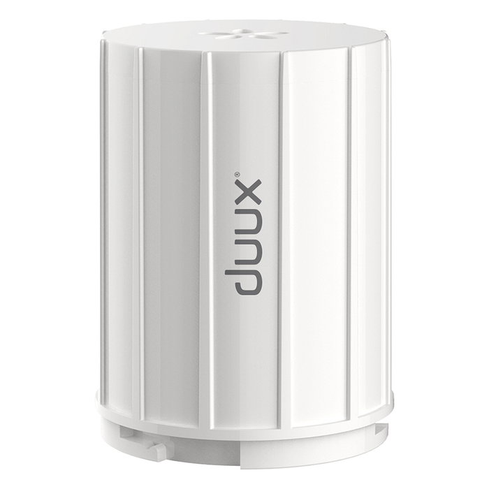 DUUX Tag 2 Humidificador Ultrasónico Negro