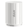 DUUX Tag 2 Humidificador Ultrasónico Negro
