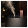 DUUX Tag 2 Humidificador Ultrasónico Negro