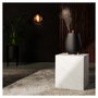 DUUX Tag 2 Humidificador Ultrasónico Negro