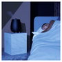 DUUX Tag 2 Humidificador Ultrasónico Negro