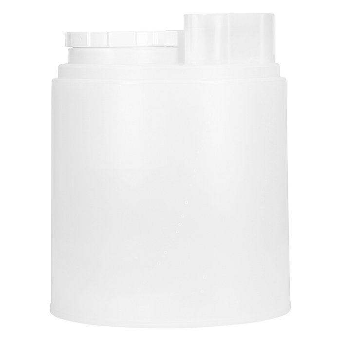 DUUX Tag 2 Humidificador Ultrasónico Negro