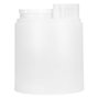 DUUX Tag 2 Humidificador Ultrasónico Negro