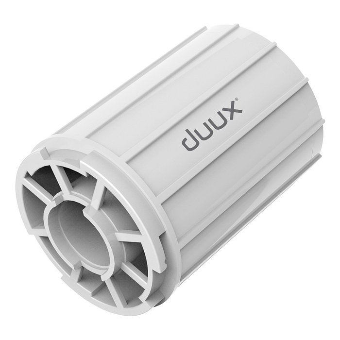 DUUX Tag 2 Humidificador Ultrasónico Negro