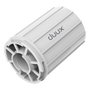 DUUX Tag 2 Humidificador Ultrasónico Negro