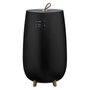 DUUX Tag 2 Humidificador Ultrasónico Negro