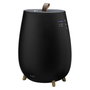 DUUX Tag 2 Humidificador Ultrasónico Negro