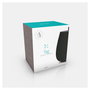 DUUX Tag 2 Humidificador Ultrasónico Negro