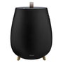 DUUX Tag 2 Humidificador Ultrasónico Negro