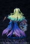Honkai Impact 3rd Estatua PVC Gift+ 1/8 Mobius Daughter of Corals Ver. 21 cm