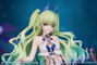 Honkai Impact 3rd Estatua PVC Gift+ 1/8 Mobius Daughter of Corals Ver. 21 cm