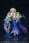 Honkai Impact 3rd Estatua PVC Gift+ 1/8 Mobius Daughter of Corals Ver. 21 cm