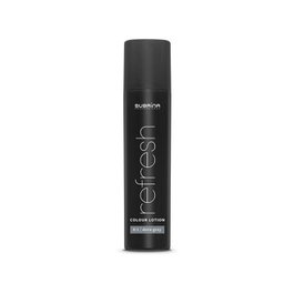 Subrina Professional Refresh Loción Tonificadora 8/2 Dove Grey 250 ml