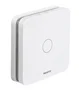 Netatmo Sensor de monóxido de carbono NCO-EC inteligente