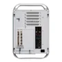 BitFenix Prodigy M 2022 A-RGB Blanco
