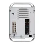 BitFenix Prodigy M 2022 A-RGB Blanco