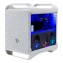 BitFenix Prodigy M 2022 A-RGB Blanco