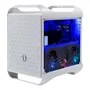 BitFenix Prodigy M 2022 A-RGB Blanco