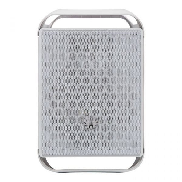 BitFenix Prodigy M 2022 A-RGB Blanco BitFenix Prodigy M 2022 A-RGB Blanco