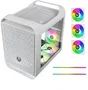 BitFenix Prodigy M 2022 A-RGB Blanco