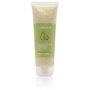 Labnatur Exfoliante Corporal Aguacate y Jojoba 250 ml