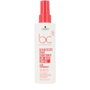 Schwarzkopf BC REPAIR RESCUE Spray Acondicionador 200 ml (Reacondicionado)