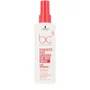 Schwarzkopf Professional BC REPAIR RESCUE Acondicionador sin enjuague 200 ml (Reacondicionado) manon-refurbished