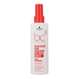 Schwarzkopf BC REPAIR RESCUE Spray Acondicionador 200 ml (Reacondicionado)