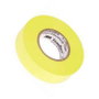 3M Temflex 1300 Cinta Aislante de Vinilo Amarilla 19mm x 20m