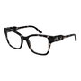Montura de Gafas Mujer Guess GU2902 53020