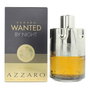 Azzaro Wanted by Night Agua de perfume 100 ml
