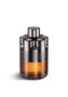 Azzaro Wanted by Night Agua de perfume 100 ml