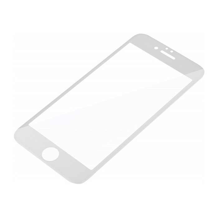 Green Cell Protector de pantalla GC Clarity para Apple iPhone 6+/6S+
