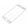 Green Cell Protector de pantalla GC Clarity para Apple iPhone 6+/6S+