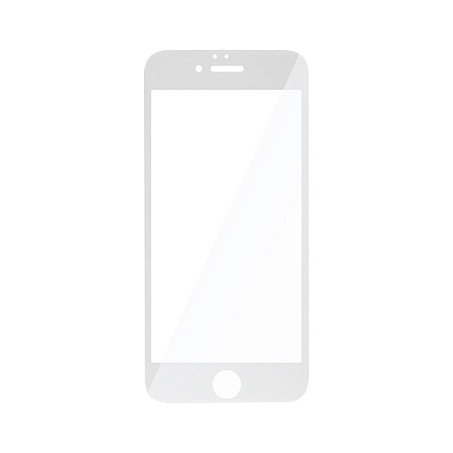 Green Cell Protector de pantalla GC Clarity para Apple iPhone 6+/6S+