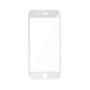 Green Cell Protector de pantalla GC Clarity para Apple iPhone 6+/6S+
