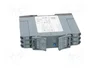 SIEMENS 3RN2011-1BW30 Relé de monitorización de temperatura 24-240V AC/DC