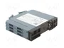 SIEMENS 3RN2011-1BW30 Relé de monitorización de temperatura 24-240V AC/DC