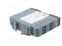 SIEMENS 3RN2011-1BW30 Relé de monitorización de temperatura 24-240V AC/DC