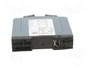 SIEMENS 3RN2011-1BW30 Relé de monitorización de temperatura 24-240V AC/DC