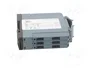 SIEMENS 3RN2011-1BW30 Relé de monitorización de temperatura 24-240V AC/DC
