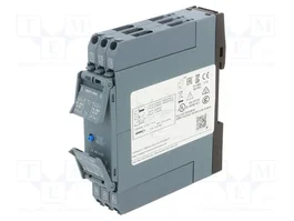 SIEMENS 3RN2011-1BW30 Relé de monitorización de temperatura 24-240V AC/DC