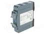 SIEMENS 3RN2011-1BW30 Relé de monitorización de temperatura 24-240V AC/DC