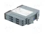 SIEMENS 3RN2011-1BW30 Relé de monitorización de temperatura 24-240V AC/DC