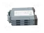 SIEMENS 3RN2011-1BW30 Relé de monitorización de temperatura 24-240V AC/DC