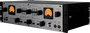 Ashdown Amplificador Bajo Cabezal ABM-600W (Made In UK) 600W